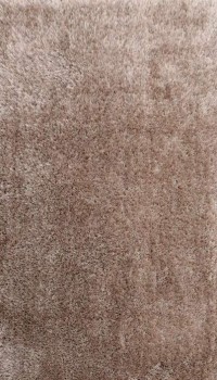 Style Lalee 700 beige